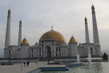 vignette Turkmenistan_2018_0270.jpg