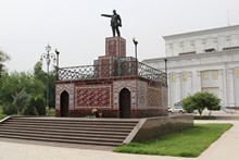 vignette Turkmenistan_2018_0296.jpg