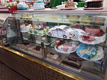 vignette Turkmenistan_2018_0310.jpg