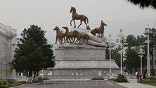 vignette Turkmenistan_2018_0315.jpg