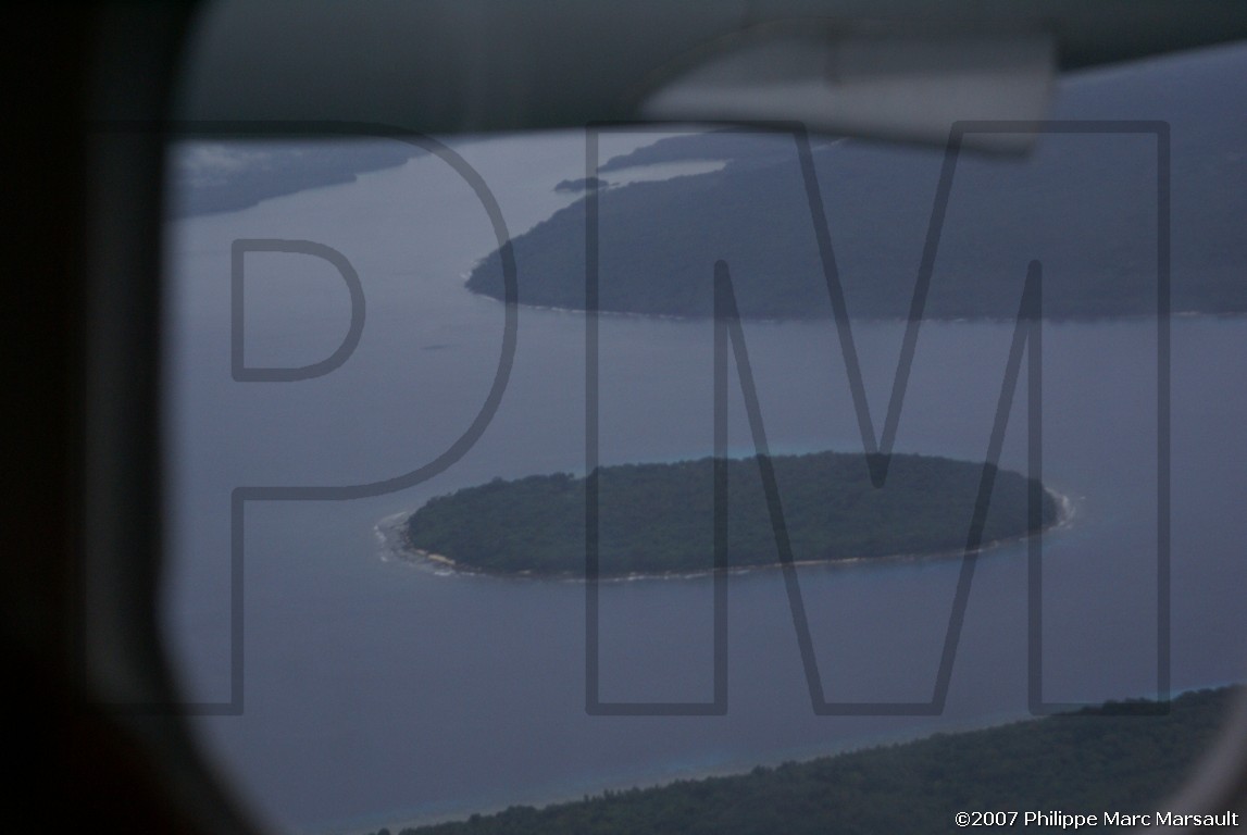 /ecran/Vanuatu_372.jpg