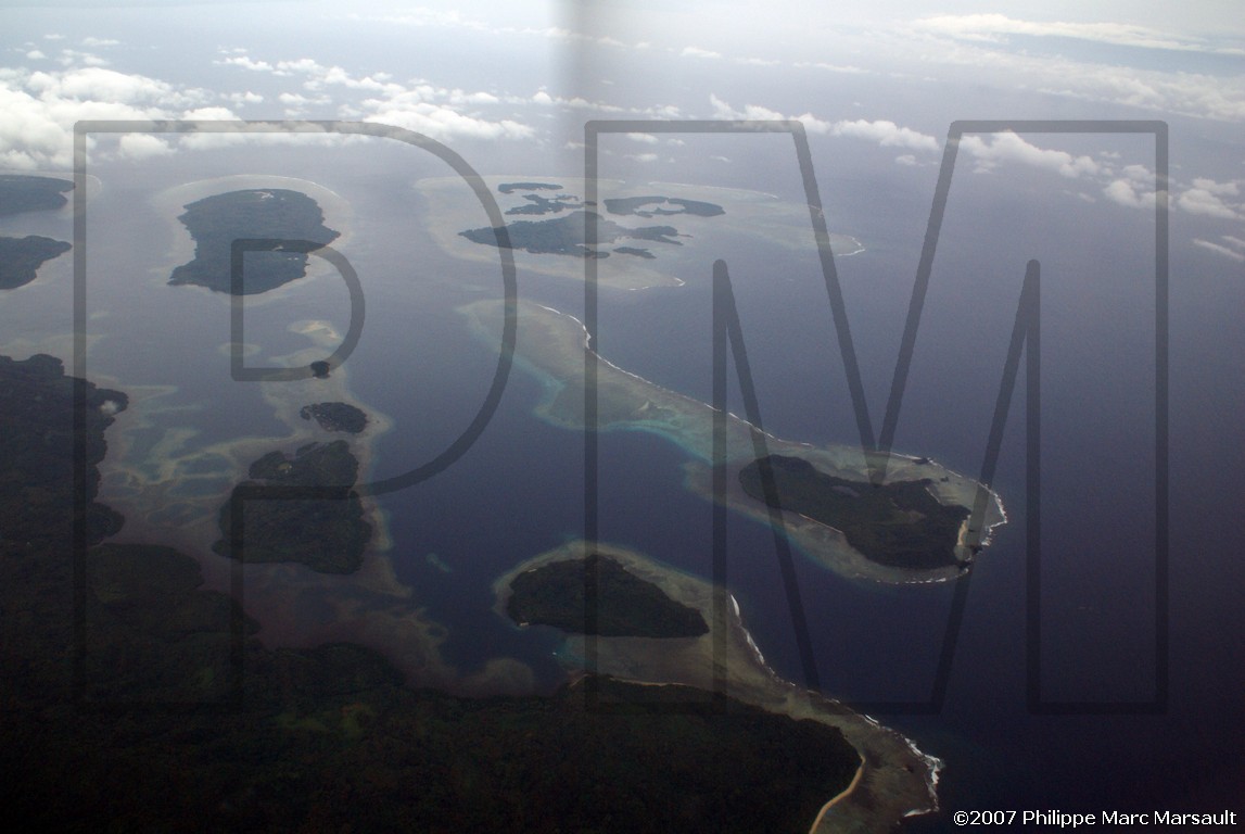/ecran/Vanuatu_374.jpg