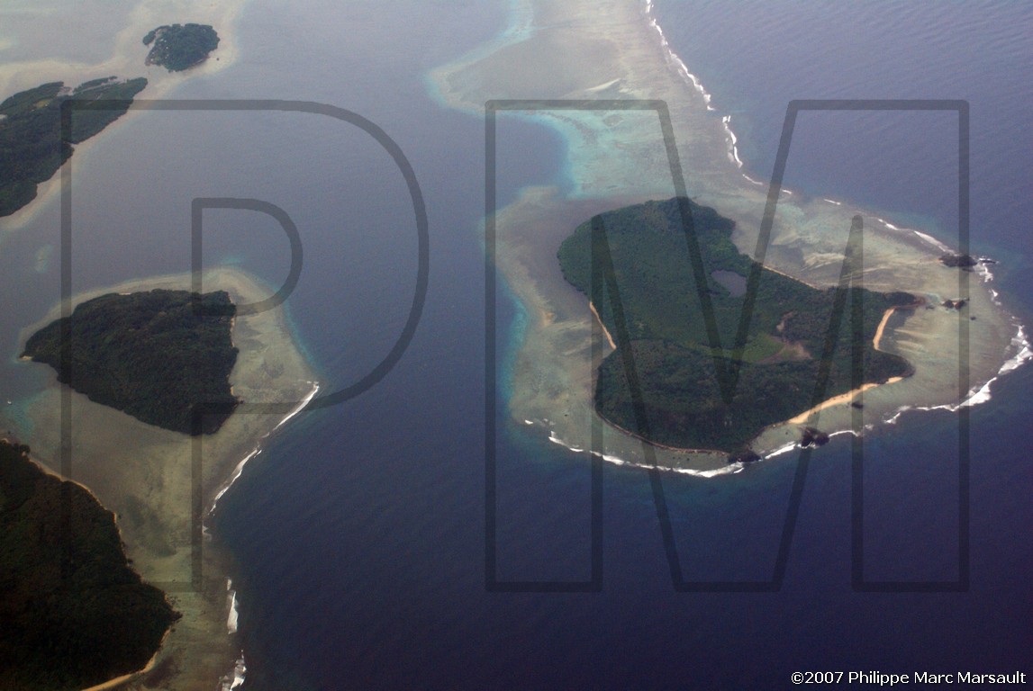 /ecran/Vanuatu_375.jpg