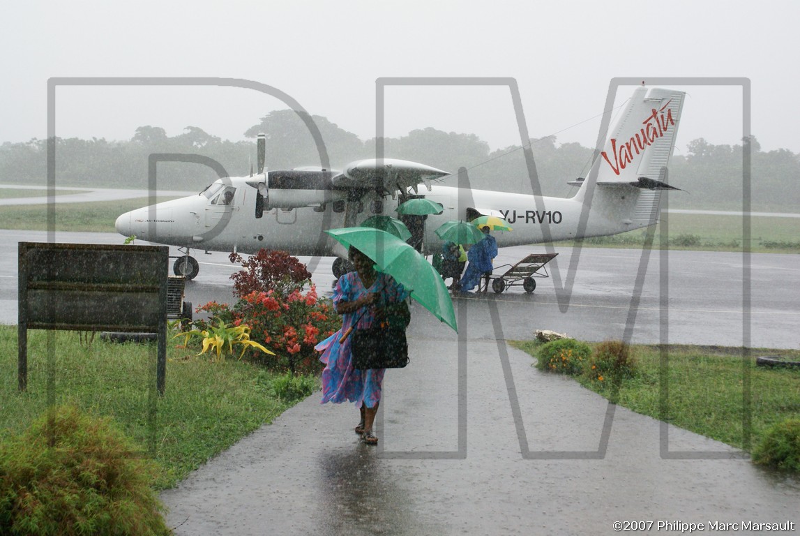 /ecran/Vanuatu_380.jpg