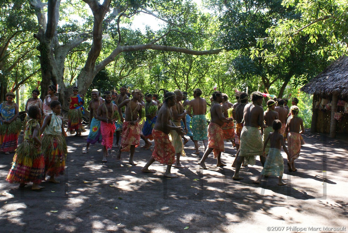 /ecran/Vanuatu_413.jpg
