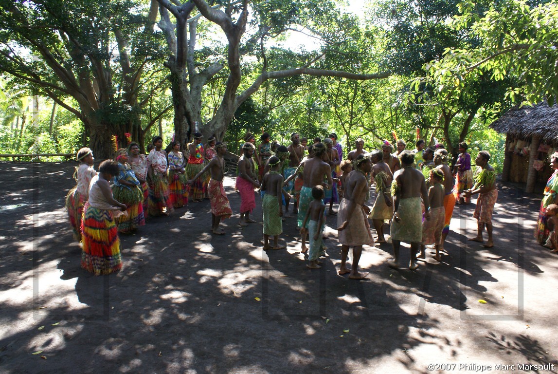 /ecran/Vanuatu_417.jpg