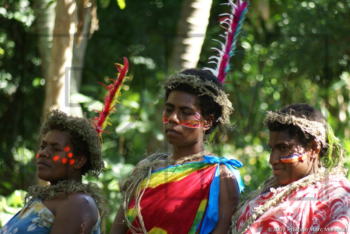 /ecran/Vanuatu_420.jpg