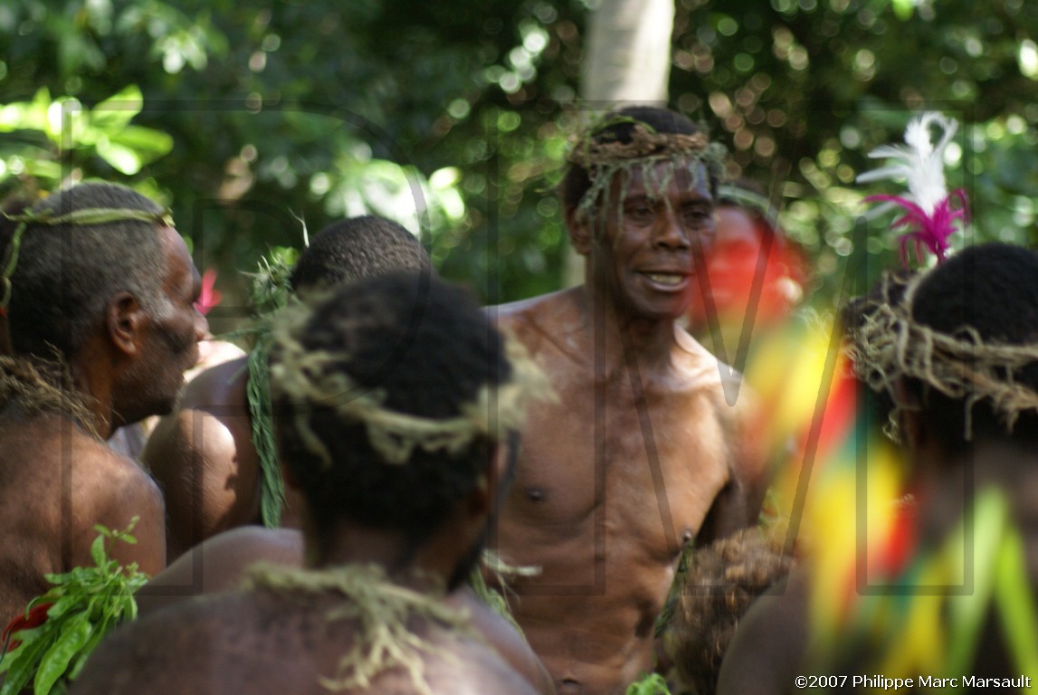 /ecran/Vanuatu_422.jpg