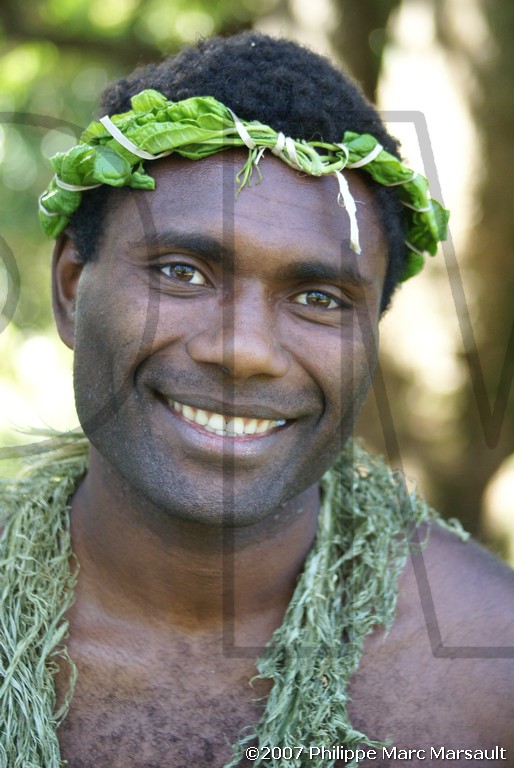 /ecran/Vanuatu_425.jpg