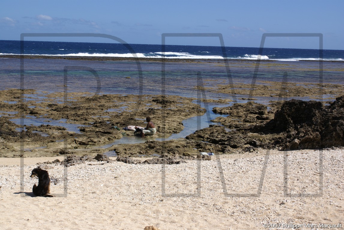 /ecran/Vanuatu_431.jpg