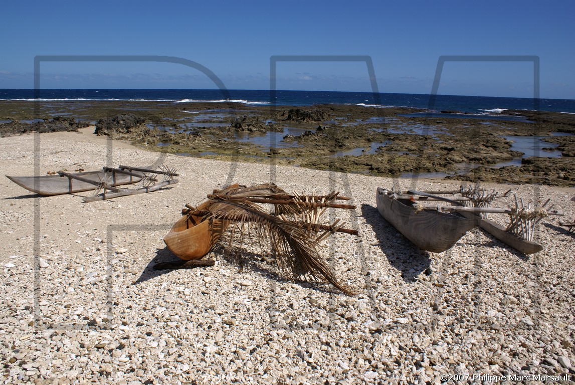 /ecran/Vanuatu_434.jpg