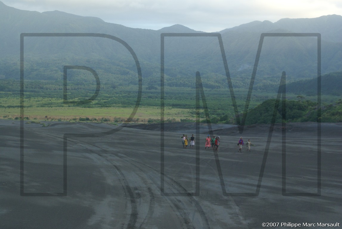 /ecran/Vanuatu_449.jpg