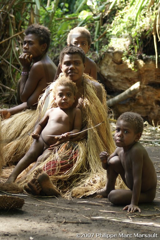 /ecran/Vanuatu_531.jpg