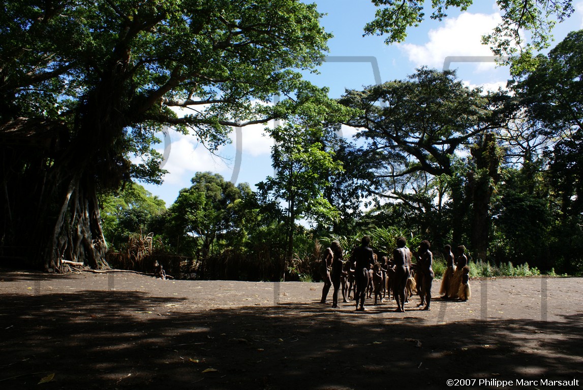 /ecran/Vanuatu_552.jpg