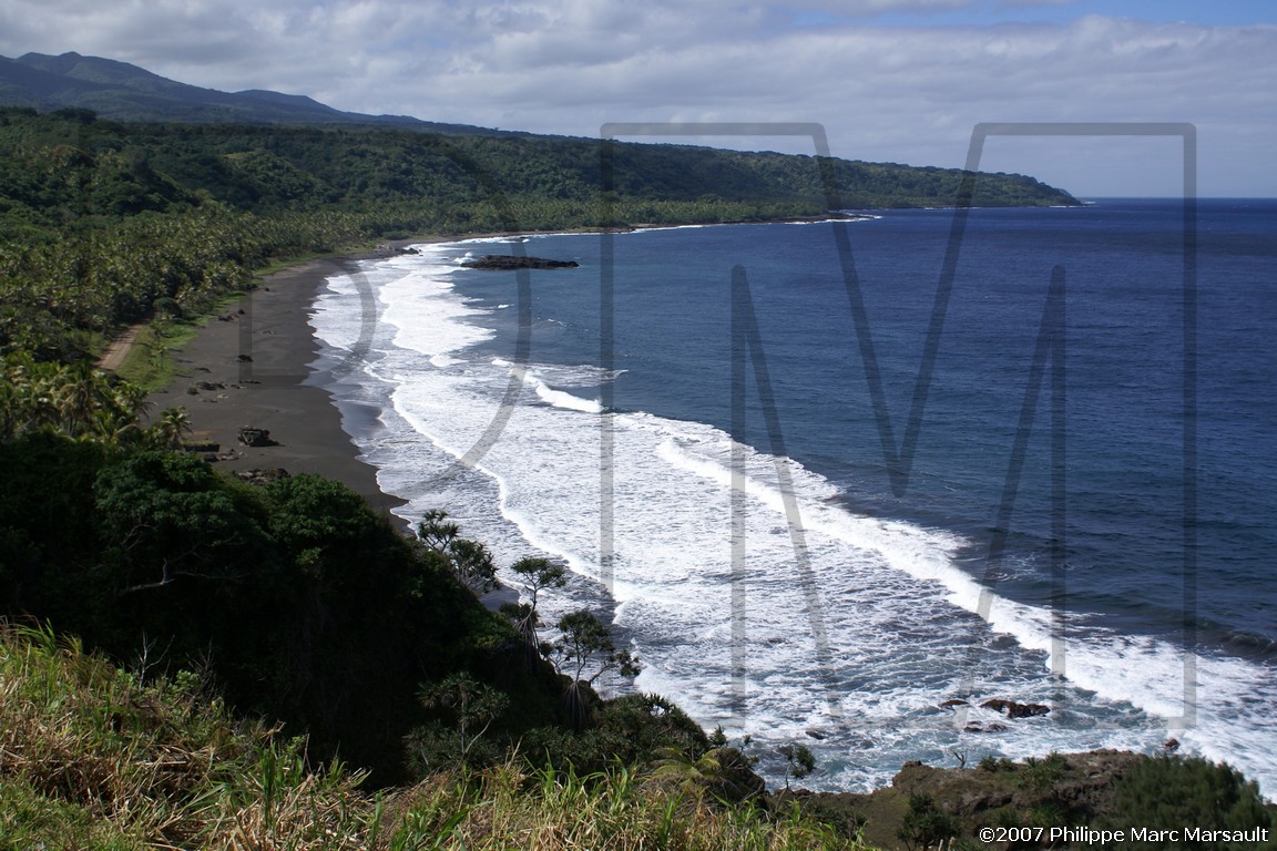 /ecran/Vanuatu_561.jpg