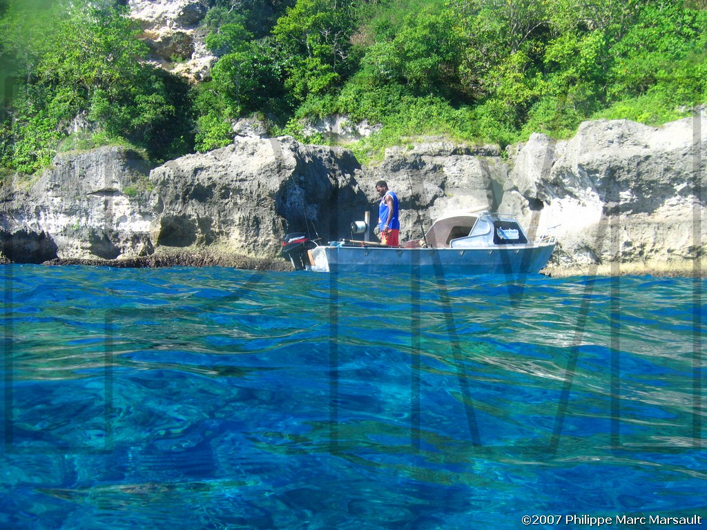 /ecran/Vanuatu_570.jpg