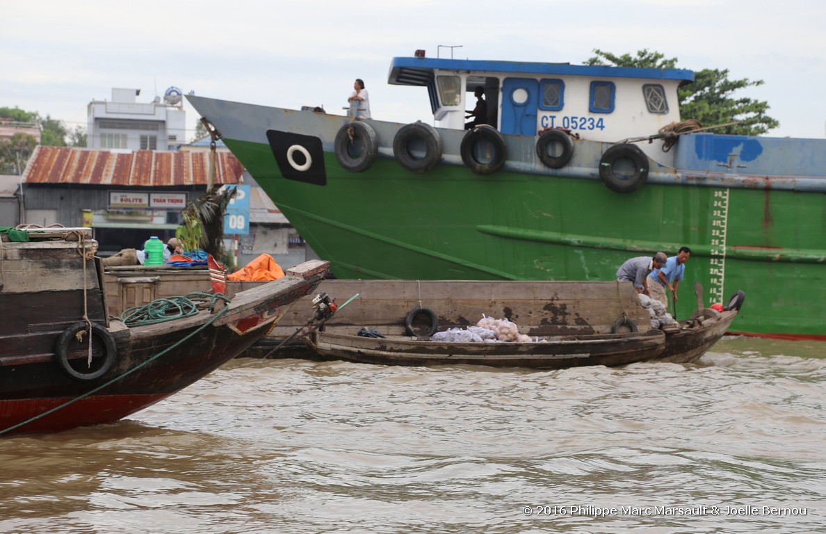 /ecran/Vietnam_2016_0357.jpg