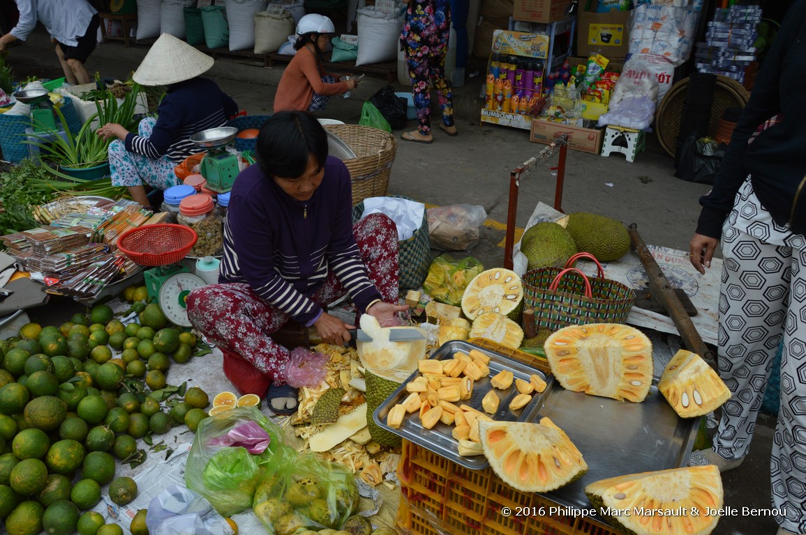 /ecran/Vietnam_2016_0450.jpg