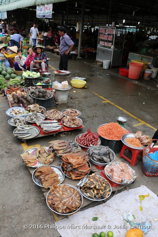 /ecran/Vietnam_2016_0456.jpg
