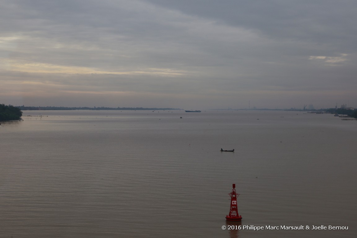 /ecran/Vietnam_2016_0461.jpg