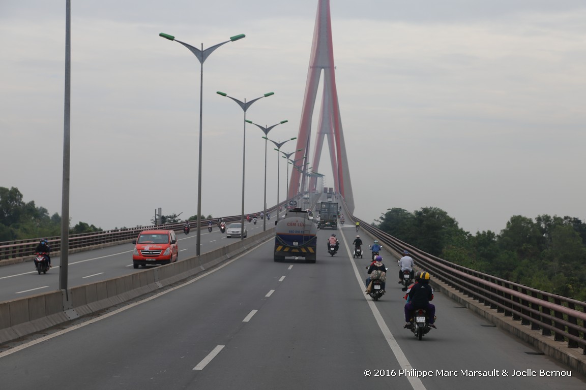 /ecran/Vietnam_2016_0462.jpg