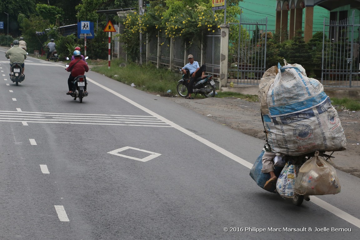 /ecran/Vietnam_2016_0479.jpg