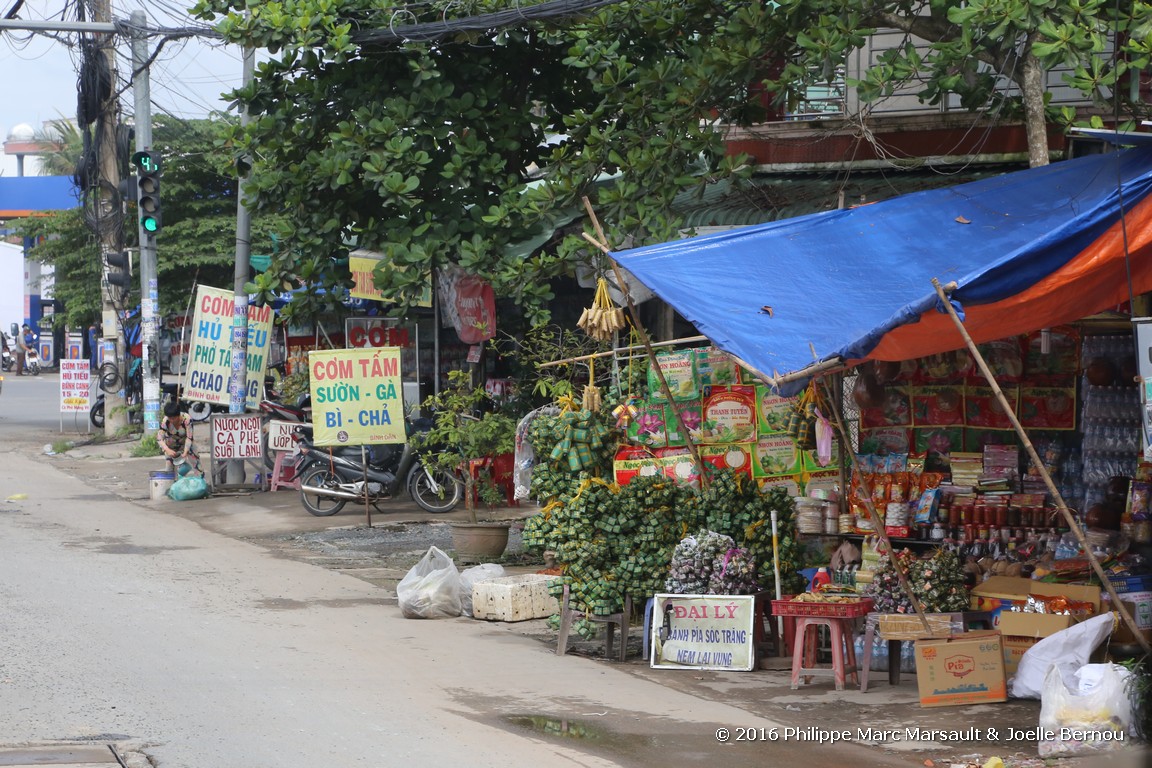/ecran/Vietnam_2016_0481.jpg