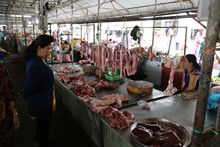vignette Vietnam_2016_0445.jpg 