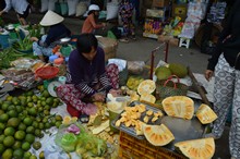 vignette Vietnam_2016_0450.jpg 