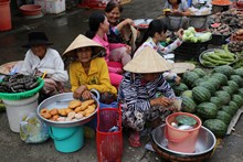vignette Vietnam_2016_0453.jpg 