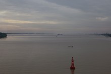 vignette Vietnam_2016_0461.jpg 