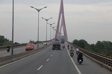 vignette Vietnam_2016_0462.jpg 