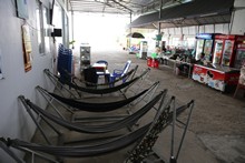 vignette Vietnam_2016_0468.jpg 