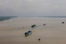 vignette Vietnam_2016_0471.jpg 