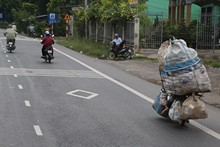 vignette Vietnam_2016_0479.jpg 