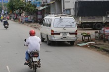 vignette Vietnam_2016_0480.jpg 