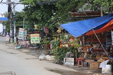 vignette Vietnam_2016_0481.jpg 