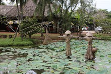 vignette Vietnam_2016_0485.jpg 