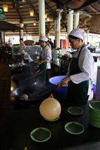 vignette Vietnam_2016_0492.jpg 