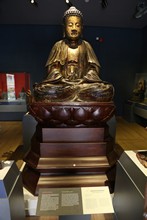 vignette Vietnam_2016_0504.jpg