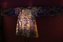 vignette Vietnam_2016_0506.jpg