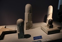 vignette Vietnam_2016_0519.jpg