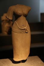 vignette Vietnam_2016_0521.jpg