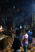 vignette Vietnam_2016_0527.jpg