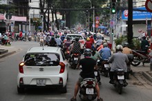vignette Vietnam_2016_0536.jpg