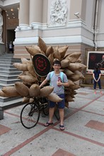 vignette Vietnam_2016_0538.jpg