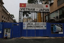 vignette Vietnam_2016_0547.jpg