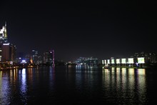 vignette Vietnam_2016_0554.jpg