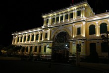 vignette Vietnam_2016_0571.jpg