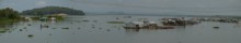 vignette Vietnam_2016_0612.jpg